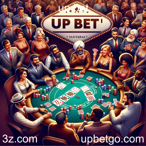 A Ascensão dos Jogos de Mesa: Entretenimento e Interação Social